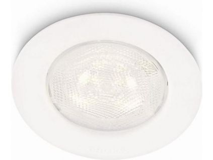 9540 led sceptrum svitidlo zapustne bila 3w 59101 31 16