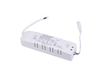 95451 1 stmivatelny zdroj 48w pro panel e30120 a s6060 ip20 vnitrni
