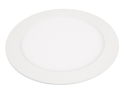 LN12 LED panel kulatý 171mm