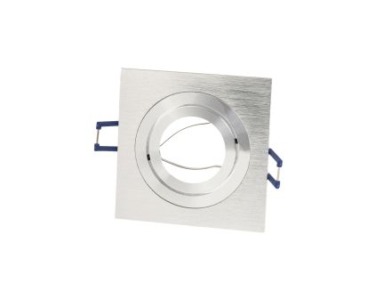 95565 1 podhledovy ramecek d10 1 hlinik podhledovy ramecek d10 1 hlinik stribrna