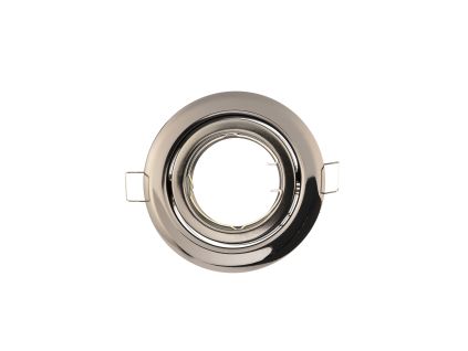 95613 1 podhledovy ramecek r55 gm cerny chrom