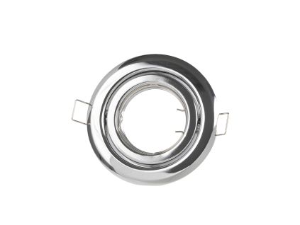 95622 3 podhledovy ramecek r55 c chrom leskly chrom