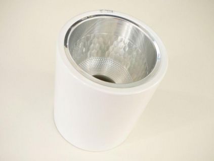 95649 svitidlo downlight nikor 160
