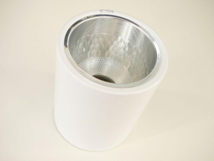 Svítidlo downlight NIKOR 160