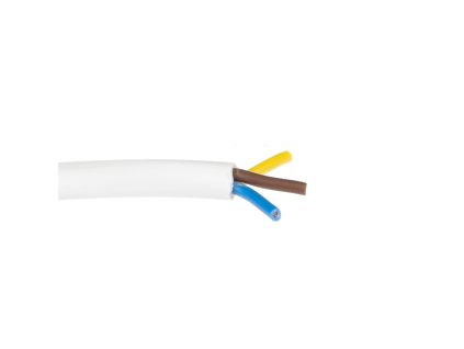 95742 5 kabel 3x0 75 kulaty cysy