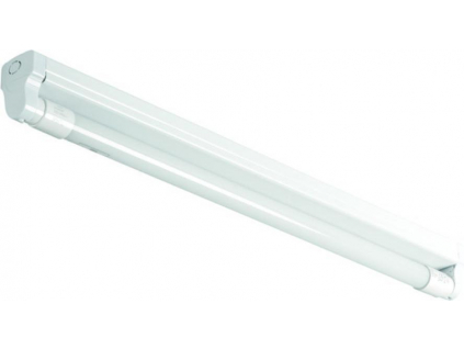 LED zářivkové svítidlo 150cm ALDO 4LED 1X150 (bez trubic)