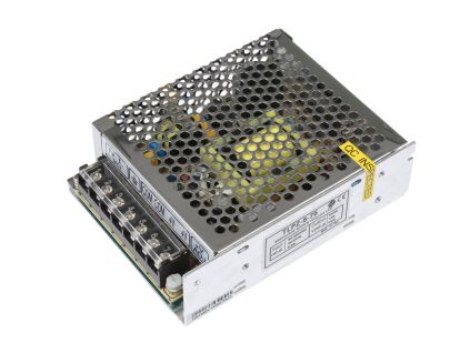 96042 2 led zdroj 5v 70w ip20 vnitrni