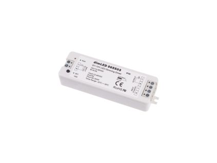 96111 2 dimled stmivac 0 1 10v 8a