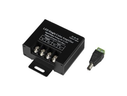 96120 zesilovac signalu amp7