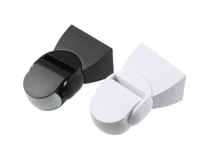 Pohybové čidlo IS15-IP65