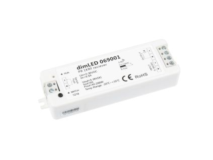 96132 3 prijimac dimled pr 1krf
