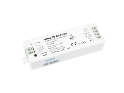 96135 1 prijimac dimled pr cct1
