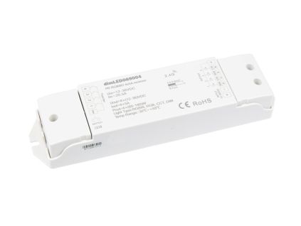 96141 2 prijimac dimled pr rgbw2
