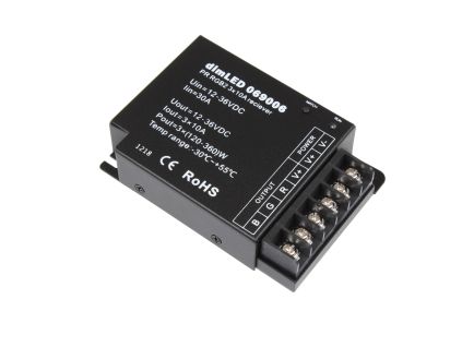 96144 1 prijimac dimled pr rgb2