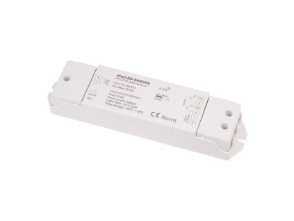 96150 1 prijimac dimled pr cct2