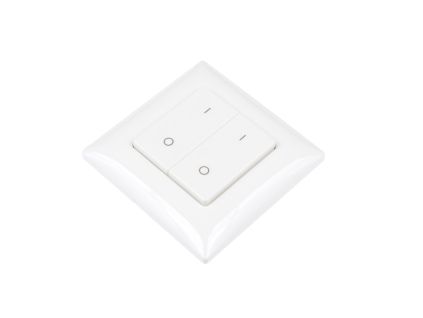 96153 1 ovladac dimled ov hn2k