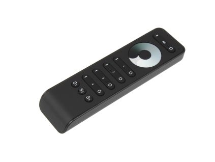 96165 1 ovladac dimled ovxl 4kexl