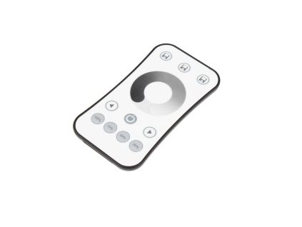 96168 2 ovladac dimled ovs 1kr