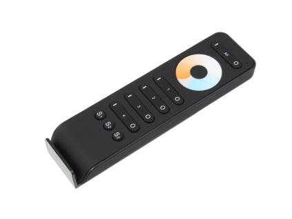 Ovladač DimLED OVXL CCT R4KXL