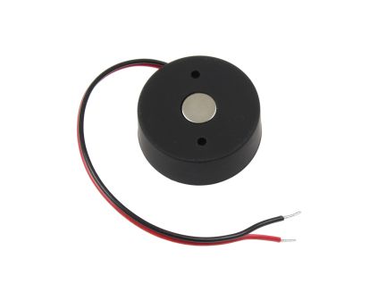 96198 1 ovladac dimled ov pv pod tlacitko