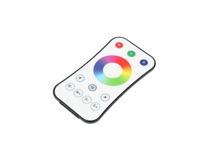 96201 8 ovladac dimled ovs rgb 1kr