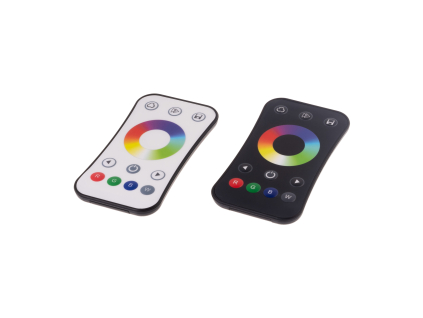 Ovladač DimLED OVS RGBW 1KR