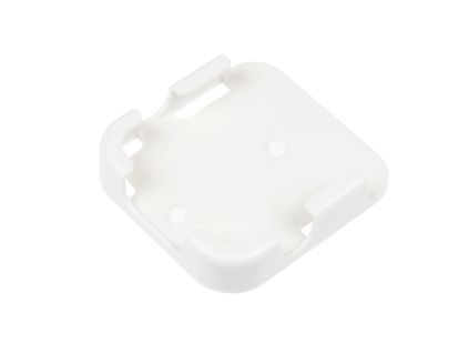 96225 1 drzak s pro ovladace dimled