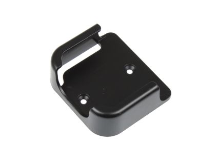 96228 1 drzak pro ovladace dimled