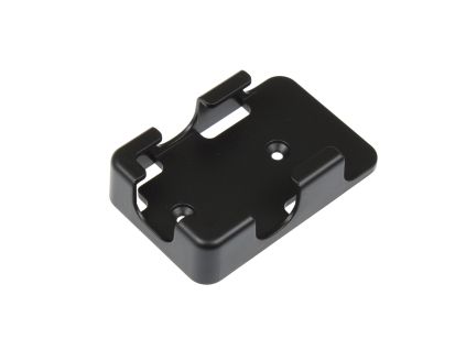 96231 1 drzak l pro ovladace dimled