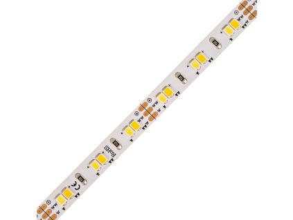 96270 1 led pasek cct 18w 12v