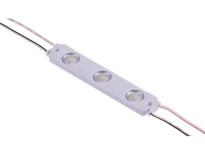 96279 6 led modul 1 5w 833 160 12v led modul 1 5w 833 160 12v 1 5w