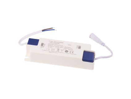 96357 1 stmivatelny zdroj pro panel 40w ip20 vnitrni