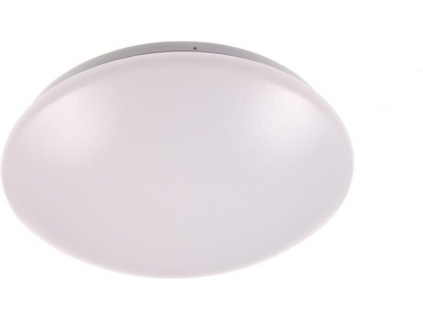 Přisazené LED svítidlo Mondo 16W studená bílá