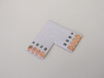 96639 1 rgb pcb spojka l