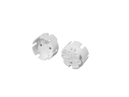 96642 objimka g13 nastrkavaci pro trubice