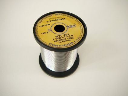 96648 1 trubickova pajka prumer 1mm