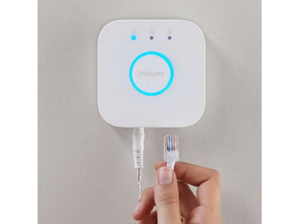 Philips HUE Bridge MŮSTEK