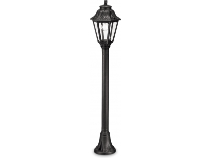 Ideal lux LED Anna small lampa stojací 5W 101514