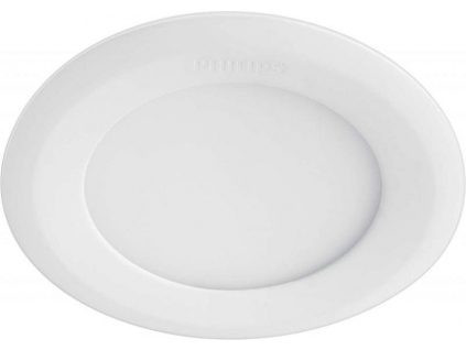 Philips LED podhledové svítidlo 21W Marcasite denní bílá 59529/31/P3