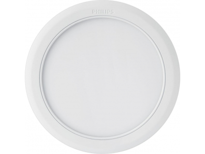 Philips LED podhledové svítidlo 21W Marcasite teplá bílá 59529/31/P1