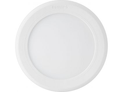 98794 stmivatelne philips led podhledove svitidlo 12w hadron tepla bila 59831 31 p1