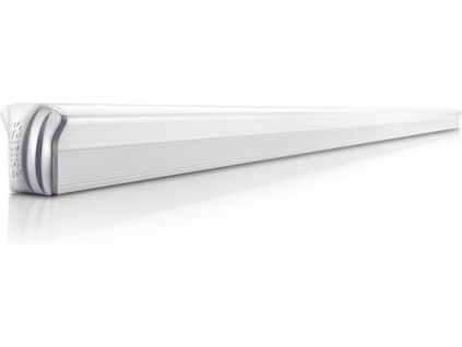98851 philips led zarivka 60cm 9w shelline tepla bila 31238 31 p1