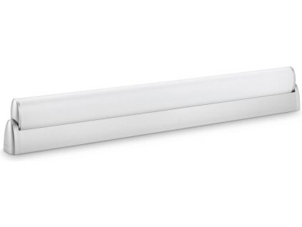 98881 philips led zarivka 60cm 11w lamine tepla bila 31167 99 p1