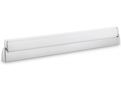 Philips LED zářivka 60cm 11W Lamine teplá bílá 31167/99/P1