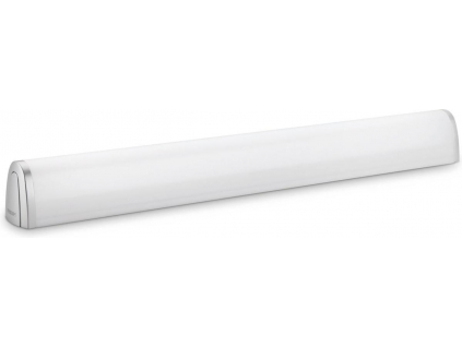 Philips LED zářivka 60cm 11W Volga teplá bílá 31166/99/P1