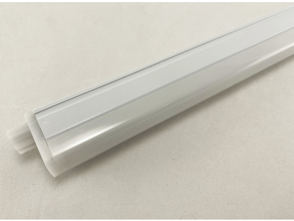 Philips LED zářivka 29cm 4W Linear denní bílá 31232/31/P3