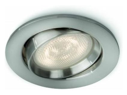 99220 philips led podhledove svitidlo 4 5w ellipse tepla bila 59031 17 p0