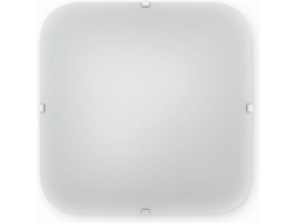 99268 1 philips led stropni svitidlo 17w mezen 31240 67 16