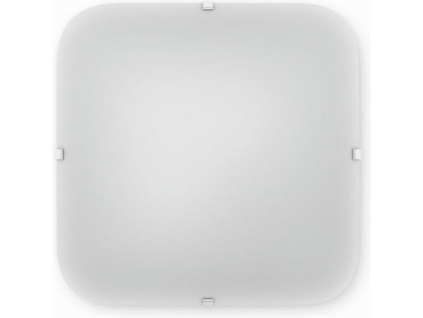 Philips LED stropní svítidlo 17W Mezen 31240/67/16