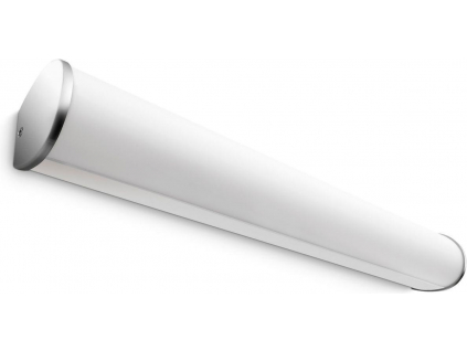 Philips LED nástěnné svítidlo 3x2,5W Fit 34059/11/16